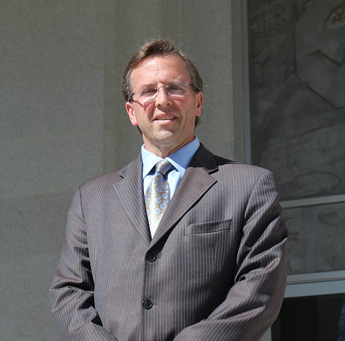 Propounding Interrogatories – California Globe