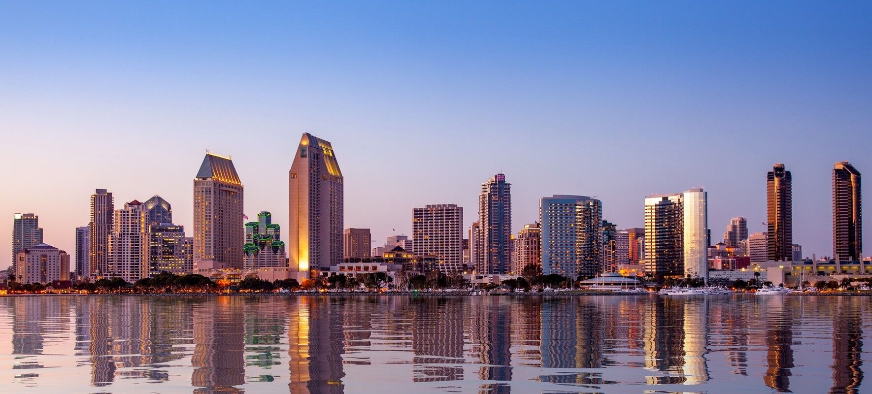 Tax Now, Bust Later San Diego Supes Propose Real Estate Transfer Tax(02)