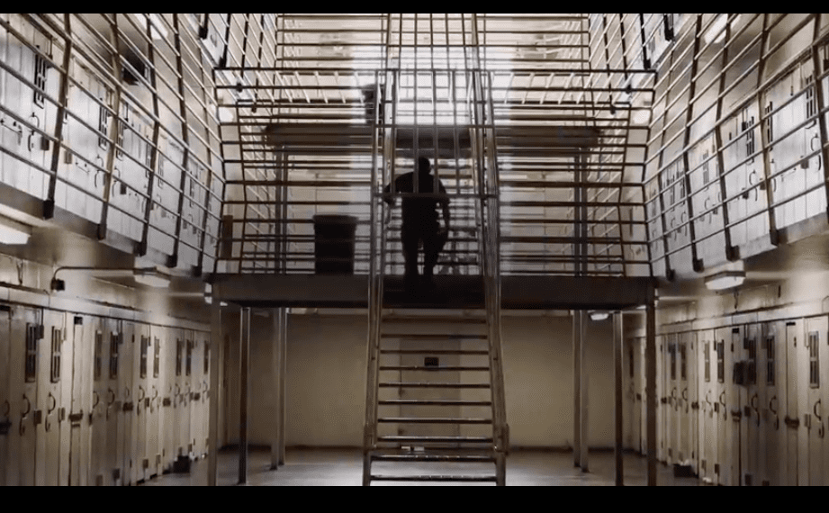 predators vs mammoth