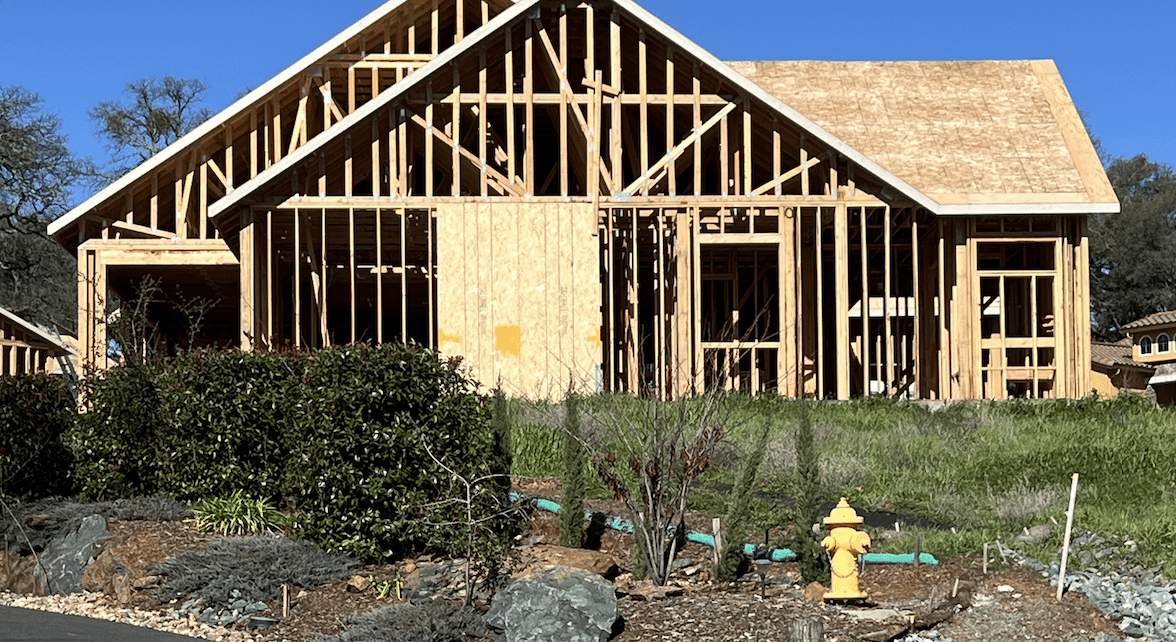 Prelitigation Procedures in Construction Defect Actions