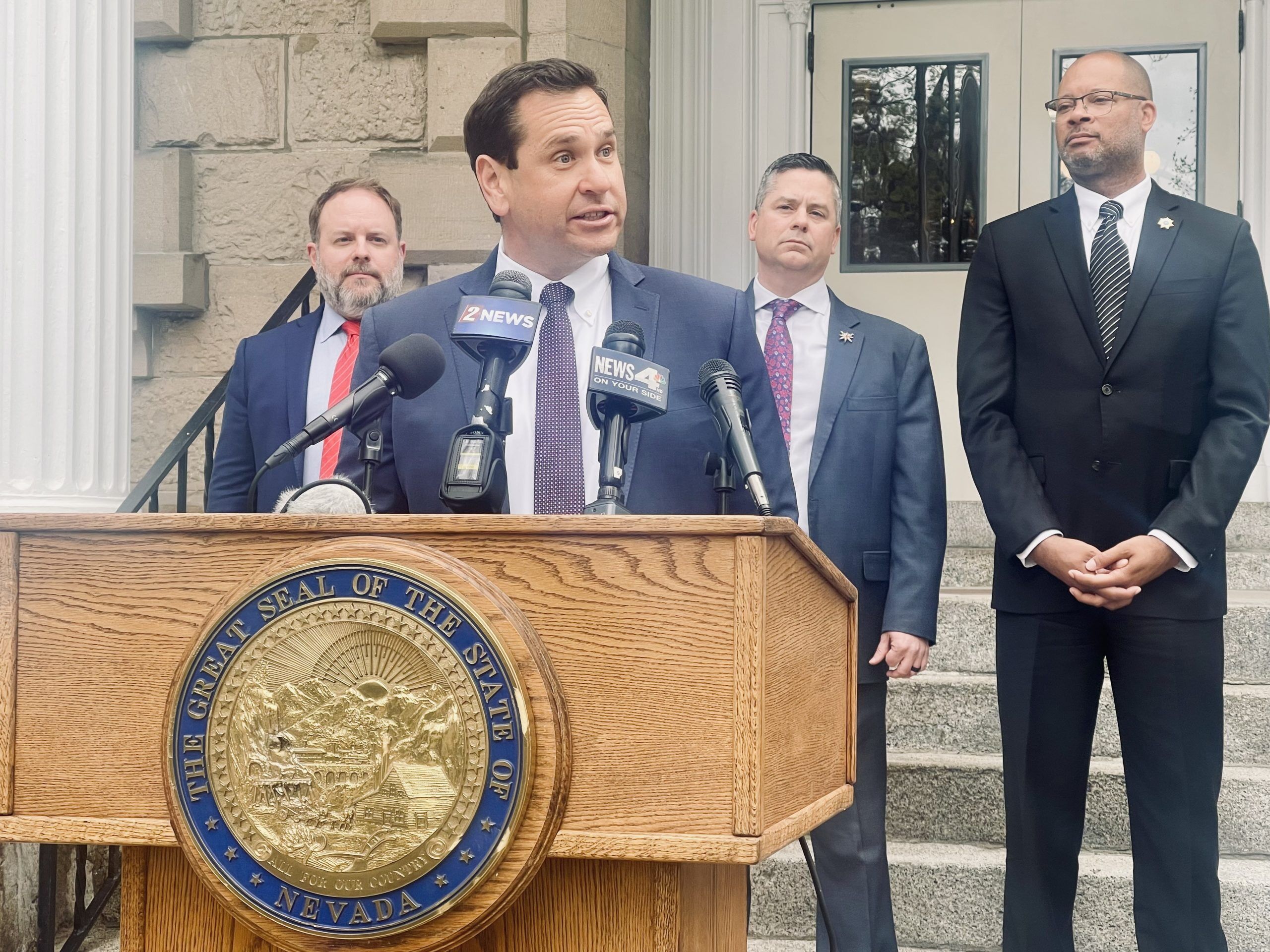 américa - nashville sc