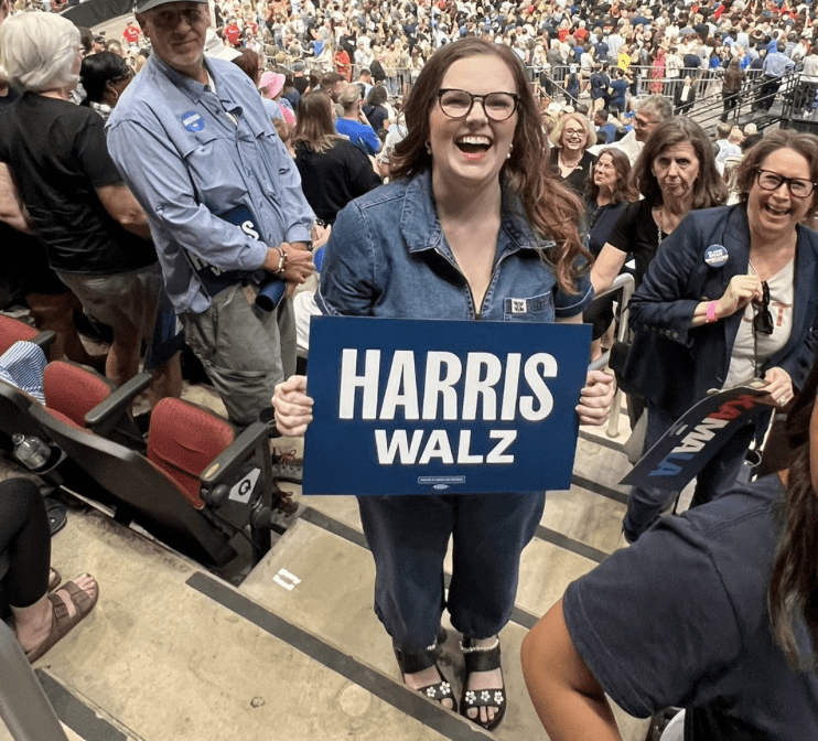 archaeopteryx fossil