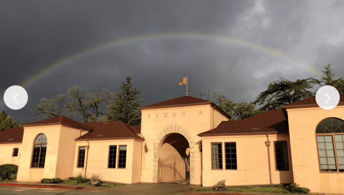 Reforms Coming for Sequoia Union High School District over Anti-Semitic Harassment of and Pro-Hamas Propaganda | PeerK12